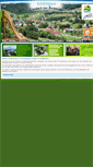 Mobile Screenshot of limbach-bgld.at